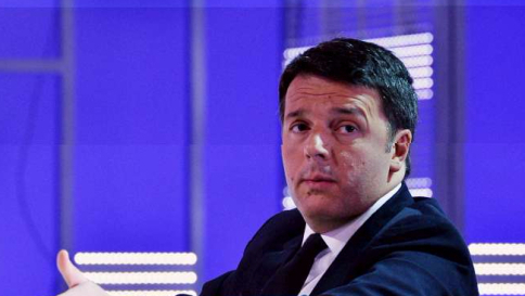 Migranti,Renzi:ok intesa Ue-Turchia