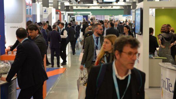 Salone del Risparmio, consapevolezza ed educazione finanziaria: lo chiede l'80% degli italiani