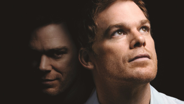 "Dexter" compie 10 anni, un video celebra la serie tv