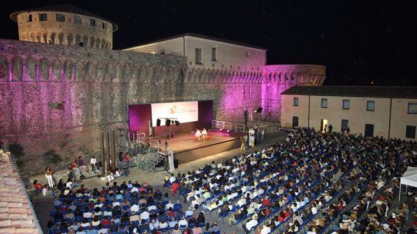 Liguria: a Sarzana il Festival della Mente