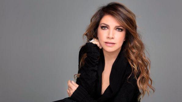 Cristina D'Avena: "Le mie sigle non sono solo canzoncine e lo dimostro duettando con i big"