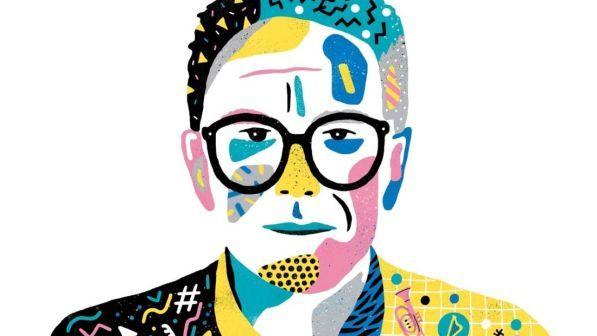 Trevor Horn: "Il pop degli anni 80 aveva un'anima e adesso gli ho dato un nuovo suono"