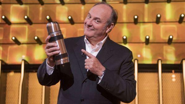 Mediaset si veste per le feste: dal Concerto di Natale alle serie tv inedite