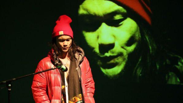 Motus, alla Triennale presentano "Panorama": una ricerca sulle identità migranti e in movimento