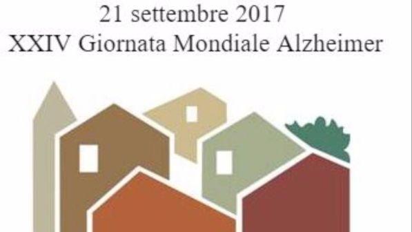 Giornata mondiale dell'Alzheimer, Monza risponde "presente" con programmi e percorsi di ascolto