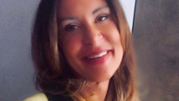 Stefania Bonomi presenta "Il pentagramma dell'anima"