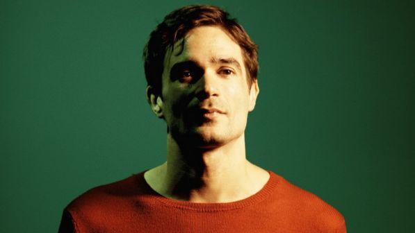 Home Venice Festival: Jon Hopkins, Alborosie, Modeselektor si aggiungono al cartellone