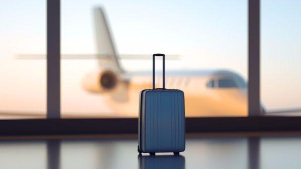 Sei milioni di italiani rinunciano alla vacanza per colpa della crisi
