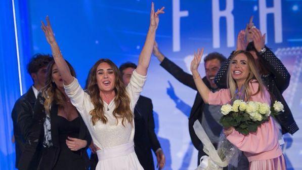 "Verissimo" segna un nuovo record stagionale
