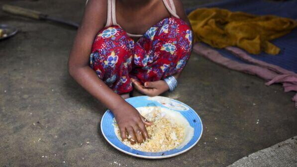 Congo, Onu: 13 milioni di persone necessitano di aiuti umanitari