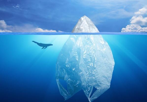 PLASTICA d’A-MARE: a Roma l’ecofestival per chi ama l’ambiente