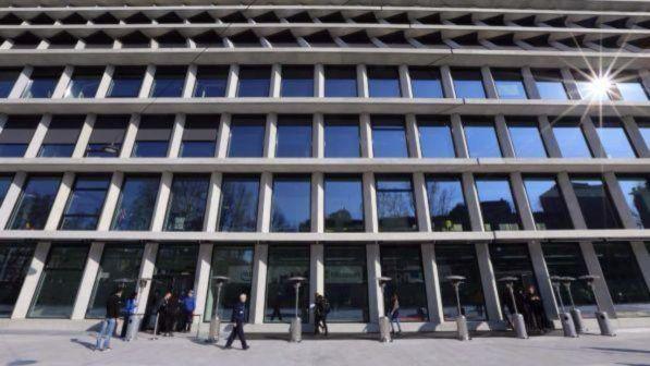 L'Innovation Design District di Milano progetta il futuro comune
