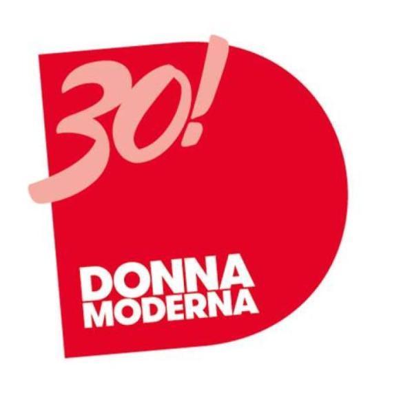 "Donne come noi", il progetto legato all'empowerment femminile
