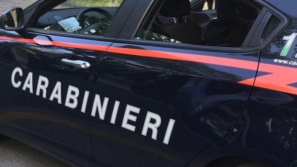 Roma, crolla lucernaio del centro commerciale: morto un operaio