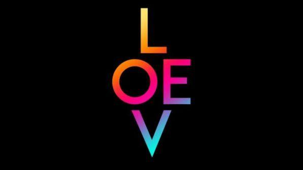 Thegiornalisti, "Love" è il nuovo album: svelata la cover