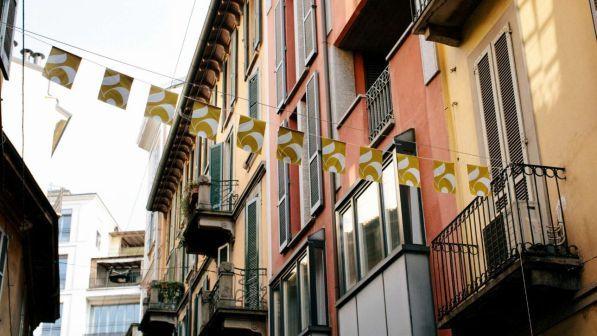 Milano Design Week 2019: cosa vedere alle 5vie, il "museo diffuso" del design
