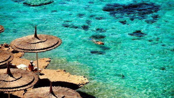 Viaggi, aprile come Ferragosto: boom di prenotazioni per Pasqua e per i ponti