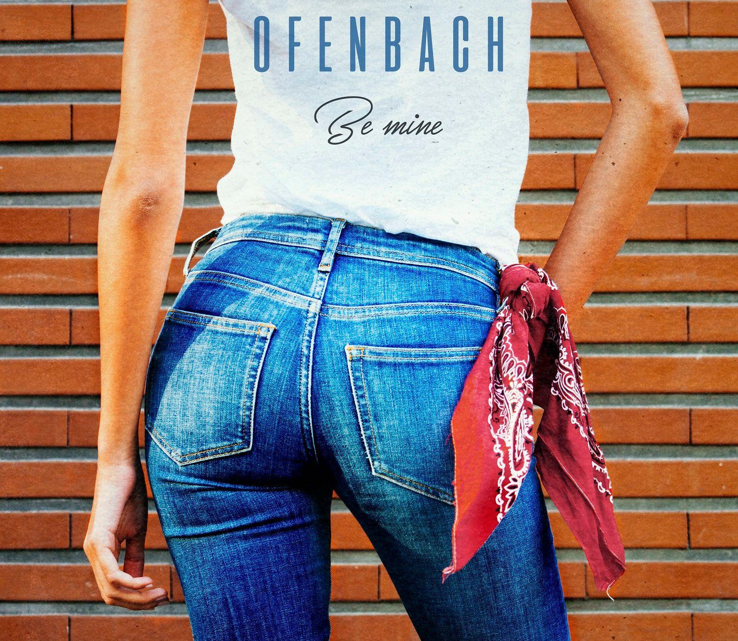 Ofenbach, pronti a far ballare il mondo con un mix di house e rock