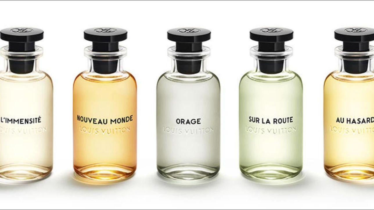 acqua di profumo al bergamotto l& 39 acqua di profumo al bergamotto l& 39