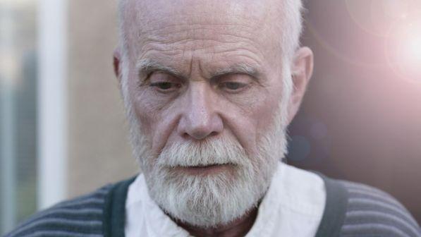 "Everyday", dalla creatività italiana è nato un corto per promuovere la ricerca sull'Alzheimer