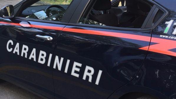 Roma, in manette la "Regina" dei ladri d'appartamento