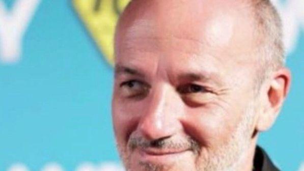 Radio 105 conferma la leadership dei suoi programmi storici