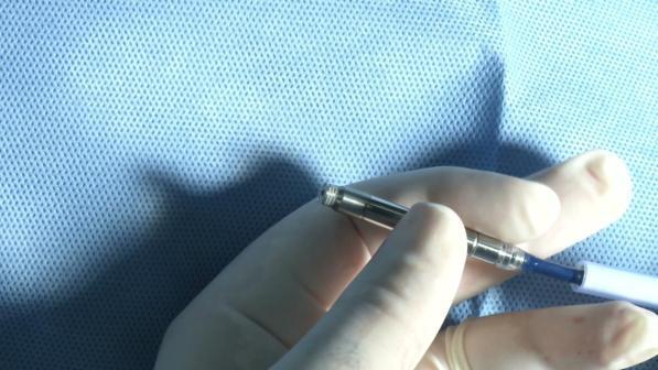Allarme pacemaker difettosi: già due morti negli Usa