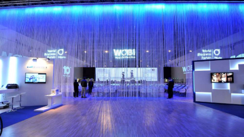 world business forum milano,wobi,wbfm,wbf,wbfmi,wbfmi2014