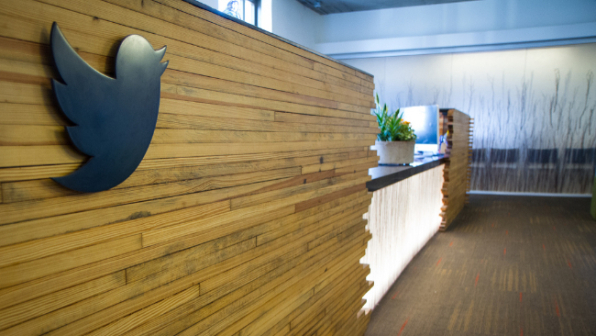 Twitter, addio ai 140 caratteri? Gli utenti non ci stanno e si ribellano con ironia