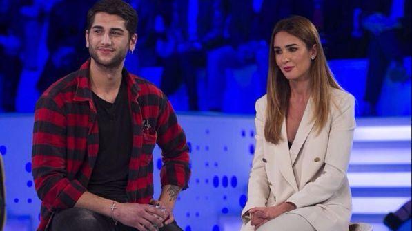 "Verissimo" ascolti boom, il talk show batte il record stagionale