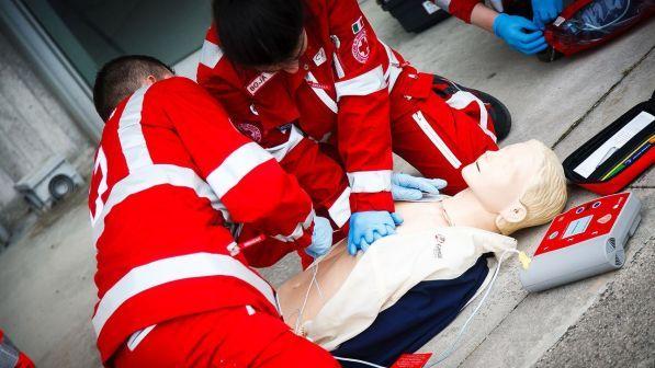 "Prevenzione, il cuore della vita": tre giorni dedicati al motore principale del corpo umano