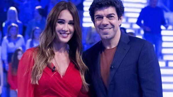 Pierfrancesco Favino: "Non voglio lavorare in America, a noi italiani non manca nulla"