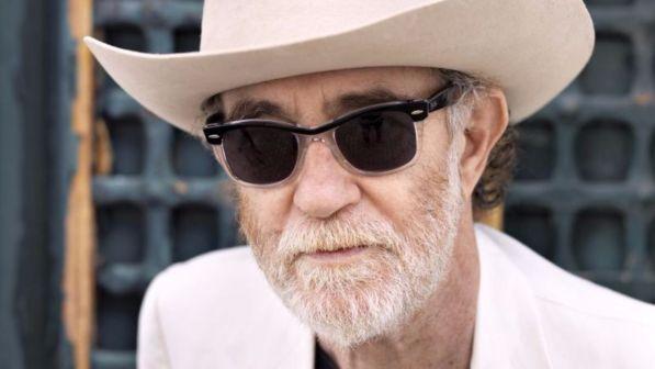 Francesco De Gregori, nuovo live con omaggio a Lucio Dalla