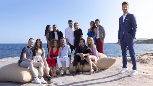 "Temptation Island", ultima puntata ricca di colpi di scena