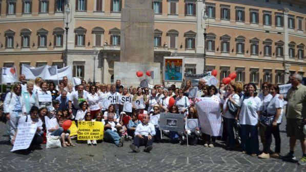 I figli non riconosciuti alla nascita: "Serve una legge sulle origini per l'adottato e la madre biologica"
