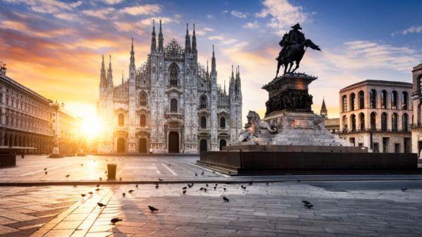 Sviluppo sostenibile, Milano guida la classifica dell'Italia green