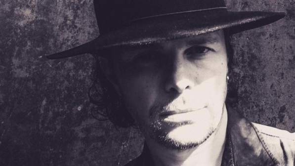 Gianluca Grignani festeggia 20 anni di carriera con i big della musica italiana