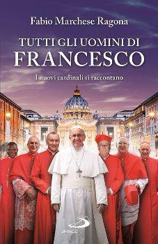 Vaticano, Cardinale Suarez Inda: "Casi di pedofilia restino segreti"