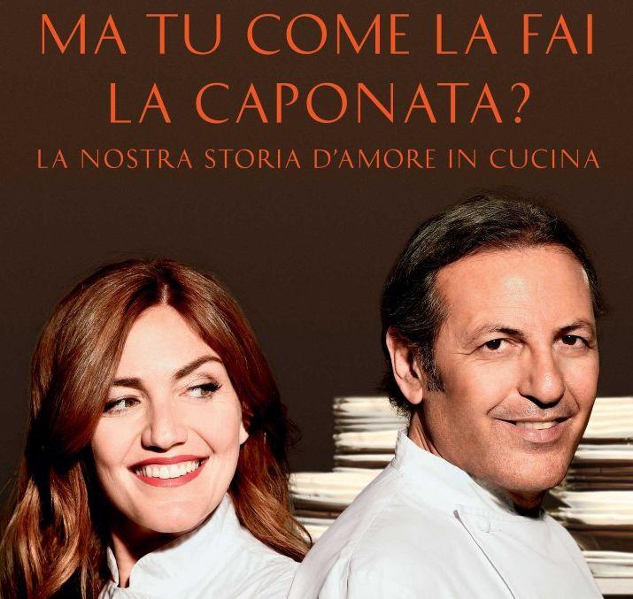 Polipetti affogati: ricetta da food blogger