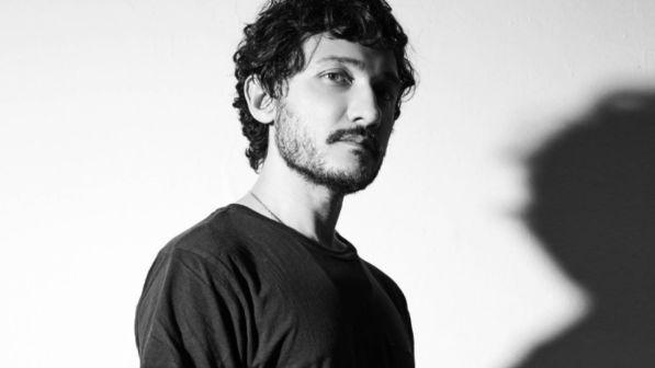 Moda: Marco De Vincenzo lancia a Pitti la sua prima collezione uomo