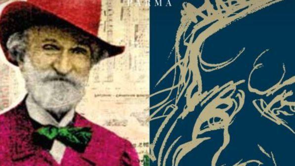 A Parma alla scoperta di Verdi fuori dai teatri con "Verdi Off"