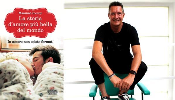 "La storia d'amore più bella del mondo" nasce in tv