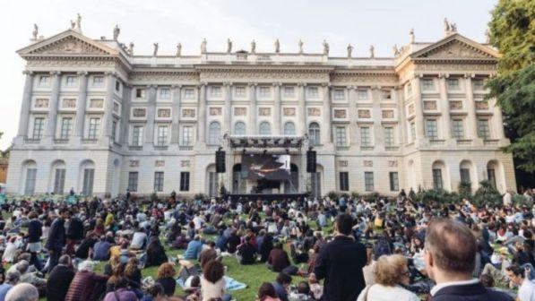 Piano City Milano, 450 concerti per l'ottava edizione: pop, rock ed elettronica oltre alla classica