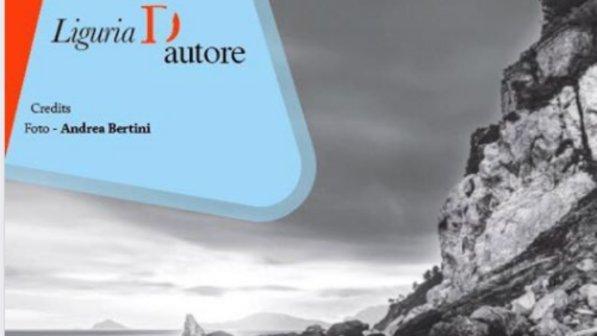 Liguria D'Autore: in riva al mare si parla di cultura, politica, amore e relazioni