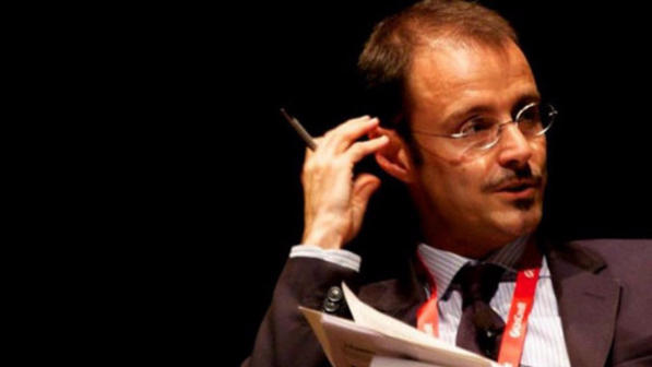 "Laura e Paola", meno testo e più Lexotan