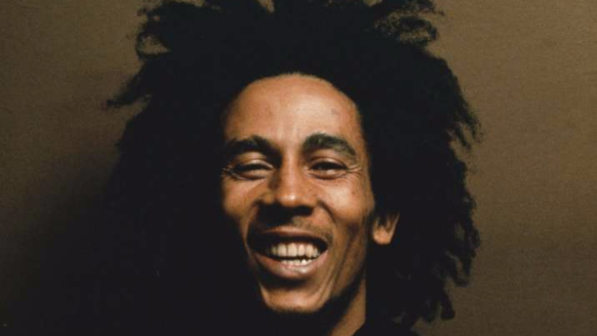 Bob Marley, 35 anni senza la leggenda del reggae
