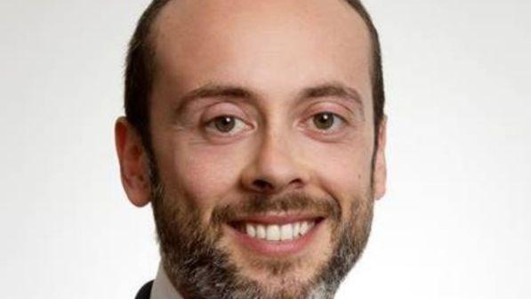 Riapre il Consolato Onorario Italiano a Liverpool con la nomina di un nuovo console