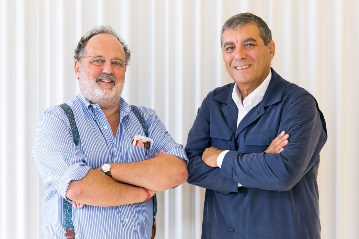 Identità Golose: storia di un successo