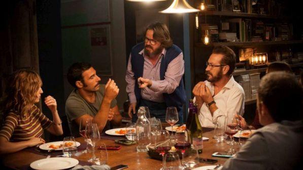 "Perfetti sconosciuti" da Guinness dei primati: è il film con più remake di sempre