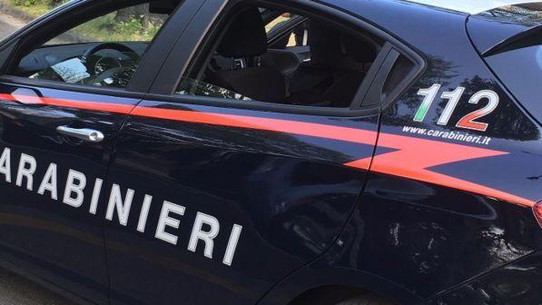Donna uccisa a Bressanone, arrestato il convivente